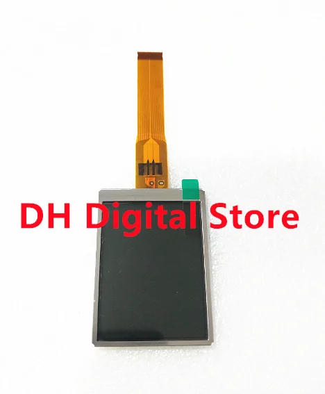 For Kodak V570 V705…