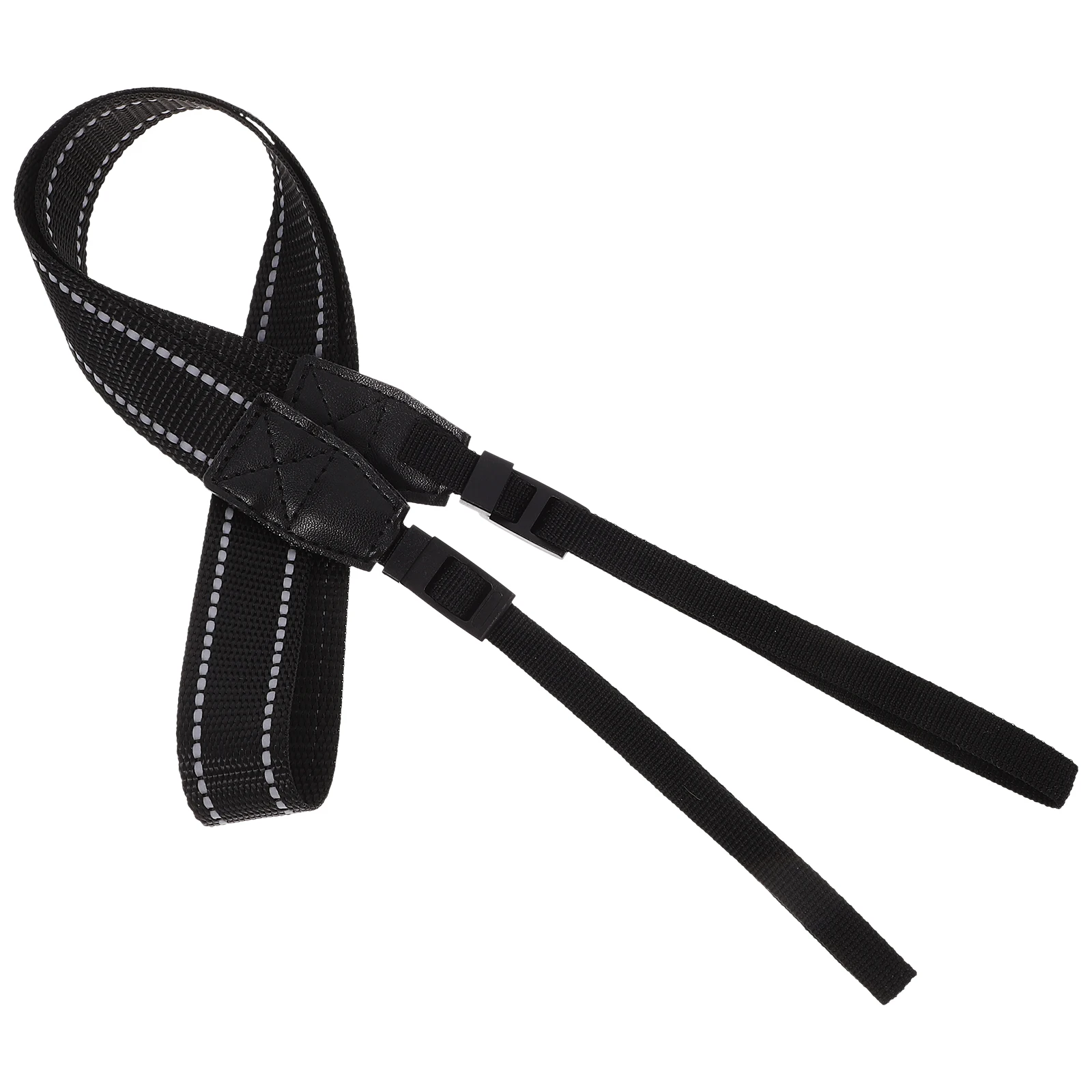 

Camera Strap Straps for Photographers Shoulder Neck Universal Sling Belt Cameras Adjustable