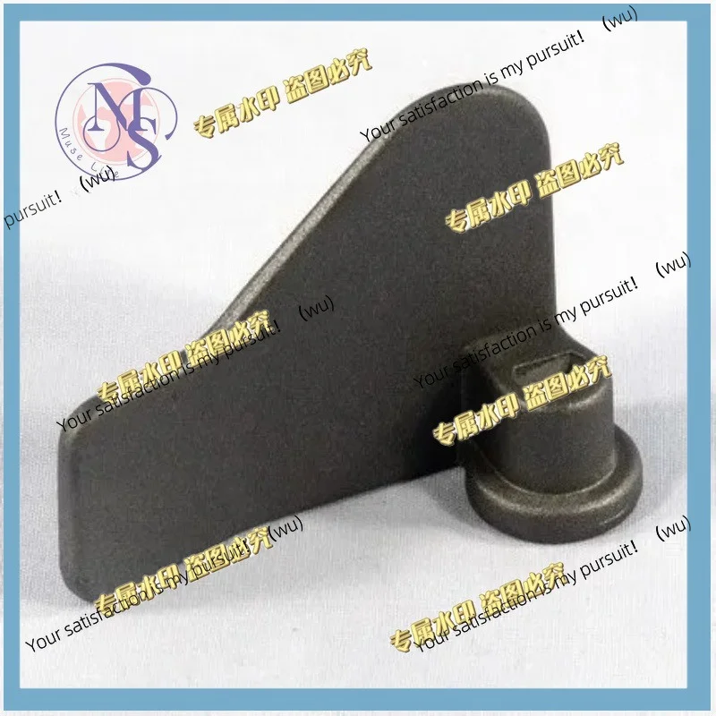 Suitable for KENWOOD bread machine accessories BM450 BM350 mixing paddle