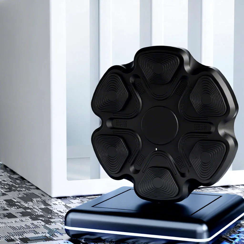 Macchina Intelligente per Alle - Boxing Punching Bag recensione e prezzo