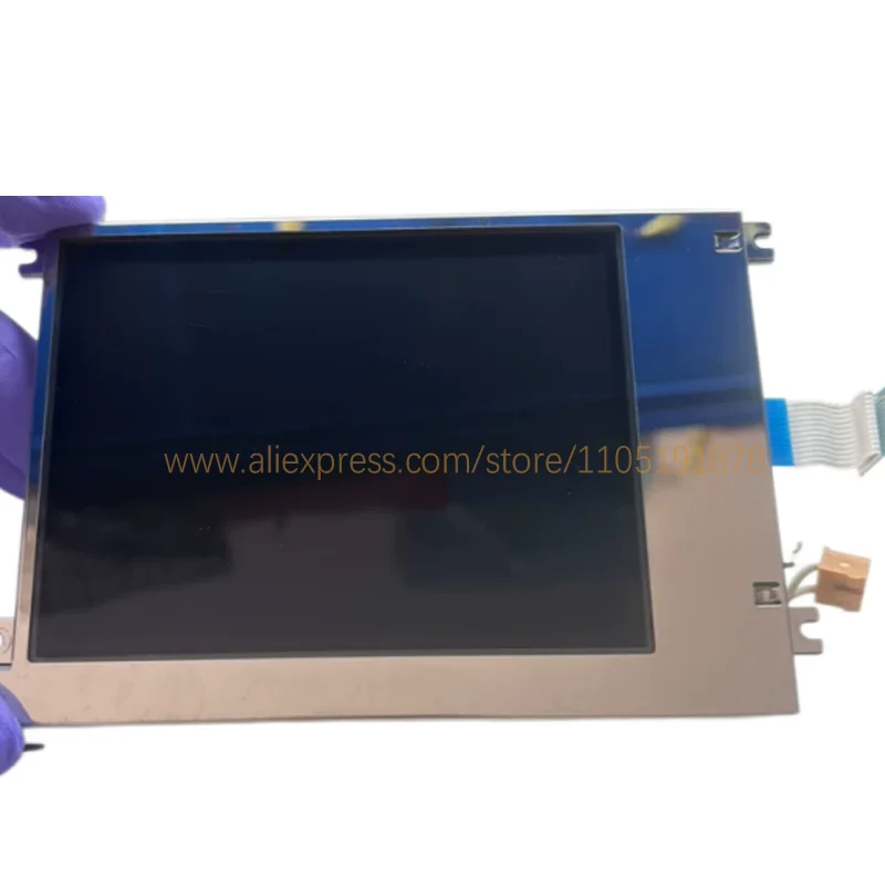 LMG7524RPFC  Original 4.7 Inch LCD Display Screen Panel LCD LMG7524RPFC