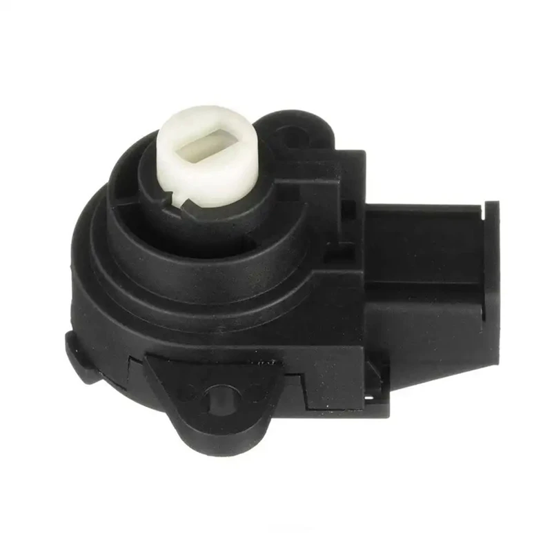 10392423 12450250 Ignition Start Switch Ignition Switch For Chevrolet HHR Cobalt For Pontiac Solstice Pursuit For Saturn Parts