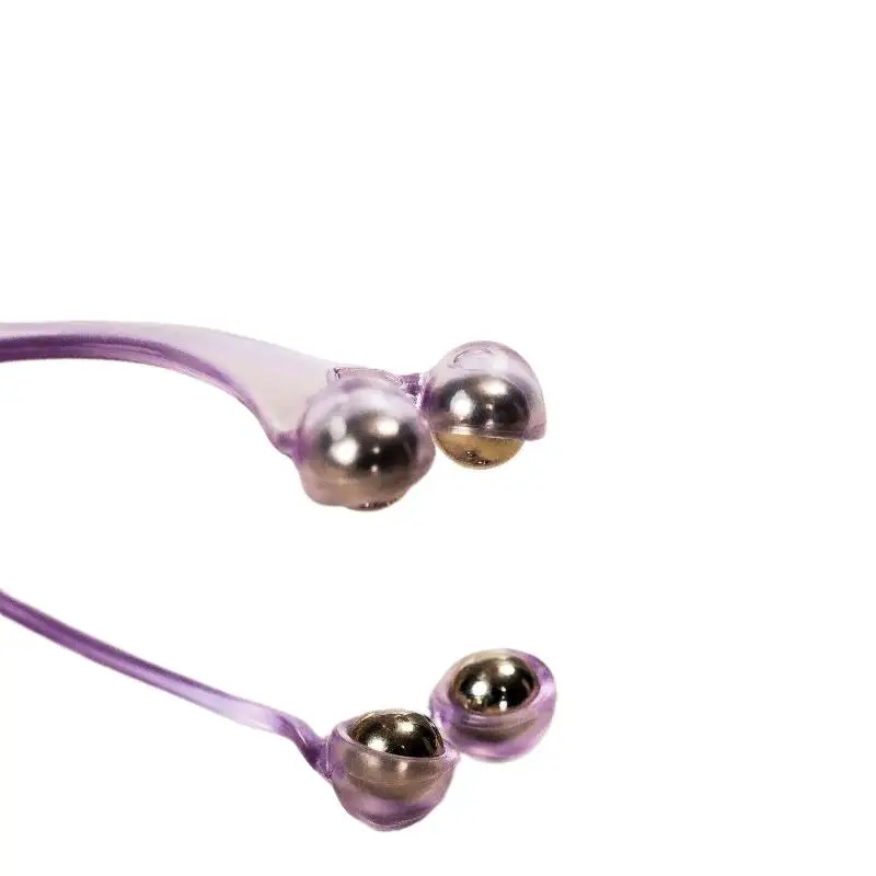 Thumbnail 3 - #67 Budget Massage Rollers for Smart Shoppers