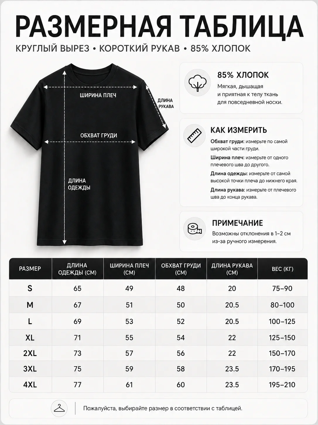 Women's Retro Pixel Ghost Graphic T Shirt Casual Short Sleeve Crew Neck Loose Fit Oversized Streetwear Summer Tee