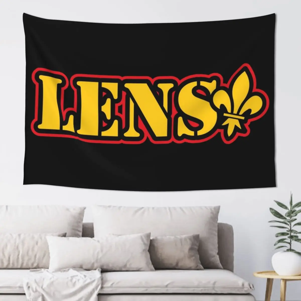 

Lens forever Tapestry Decor Home Home Decorations Aesthetic Tapestry