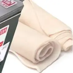 

Многофункциональная машина для очистки свинины, высокопроизводительная, из нержавеющей стали, для свежего мяса