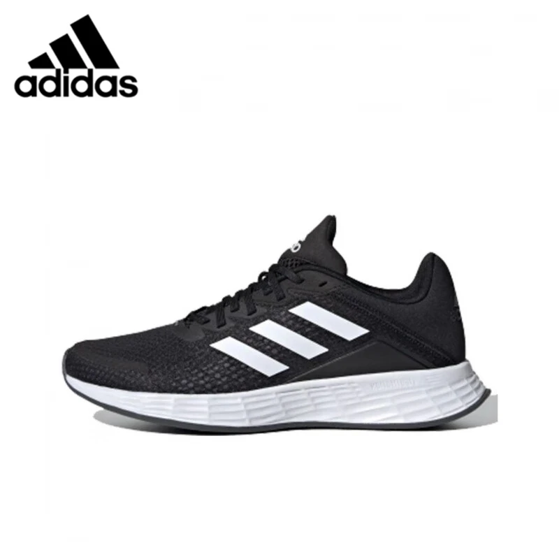 

Adidas men DURAMO Sl Running Shoes