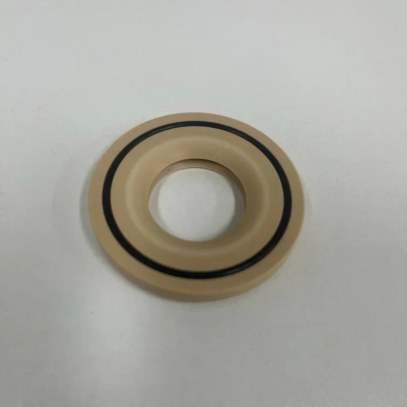 HeidoIph Rotary Evaporator O-EM Sealing Ring Washer Hei-VAP Core Series Rotary Evaporator