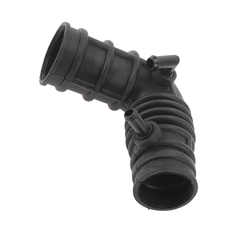 

1 Pcs Car Rubber Engine Air Intake Hose For Chevrolet Matiz 0.8 96565833 96314495 Automotive Accessories