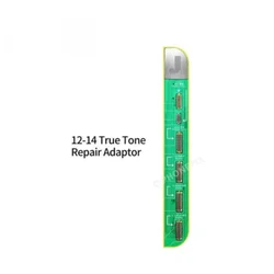 JCID 12-14 true tone repair adaptor For JC V1SE LCD True Tone Programmer