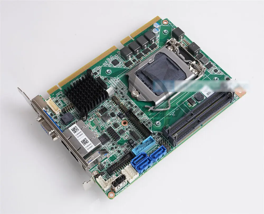 NEW Advantech Motherboard PCE-3029G2-00A1E