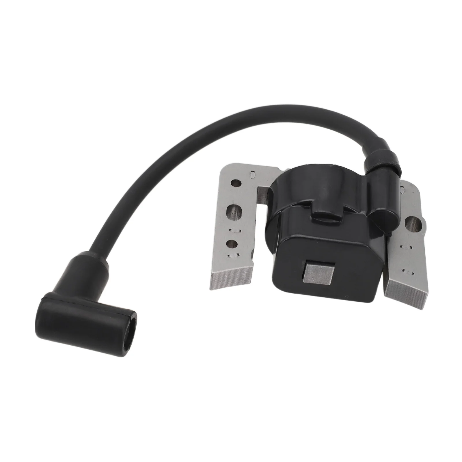 Imagem -03 - Ignição Substituição Bobina para Motores Cortador de Grama Tvs Evc Htl Ohv 34443a