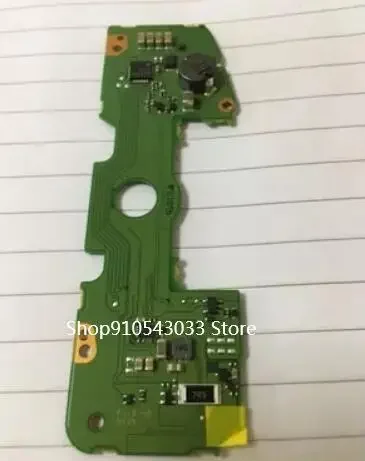 

НОВАЯ Нижняя плата питания (PCB) для Canon 6D, запчасть для ремонта камеры