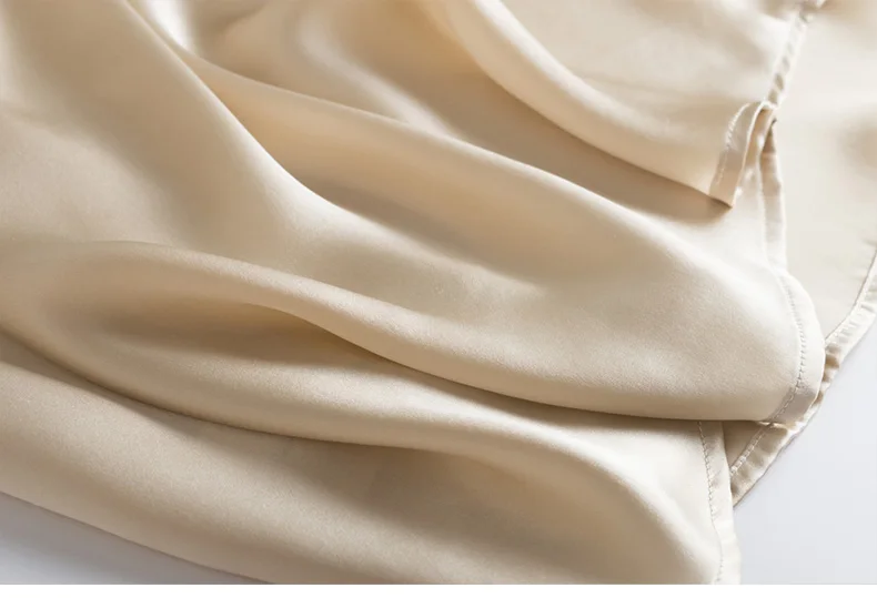 SuyaDream. Women Basic Cozy Tanks, 100% Real Silk, O Neck Sleeveless Chic T Shirt, 2025 Solid Summer Vests, White, Pink, Beige