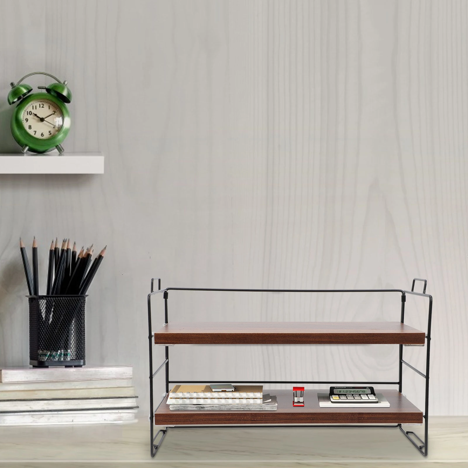 bellissimo-e-alla-moda-scaffale-per-libri-semplice-da-installare-scaffale-per-libri-per-studenti-a-casa-robusto-organizer-in-legno-e-ferro
