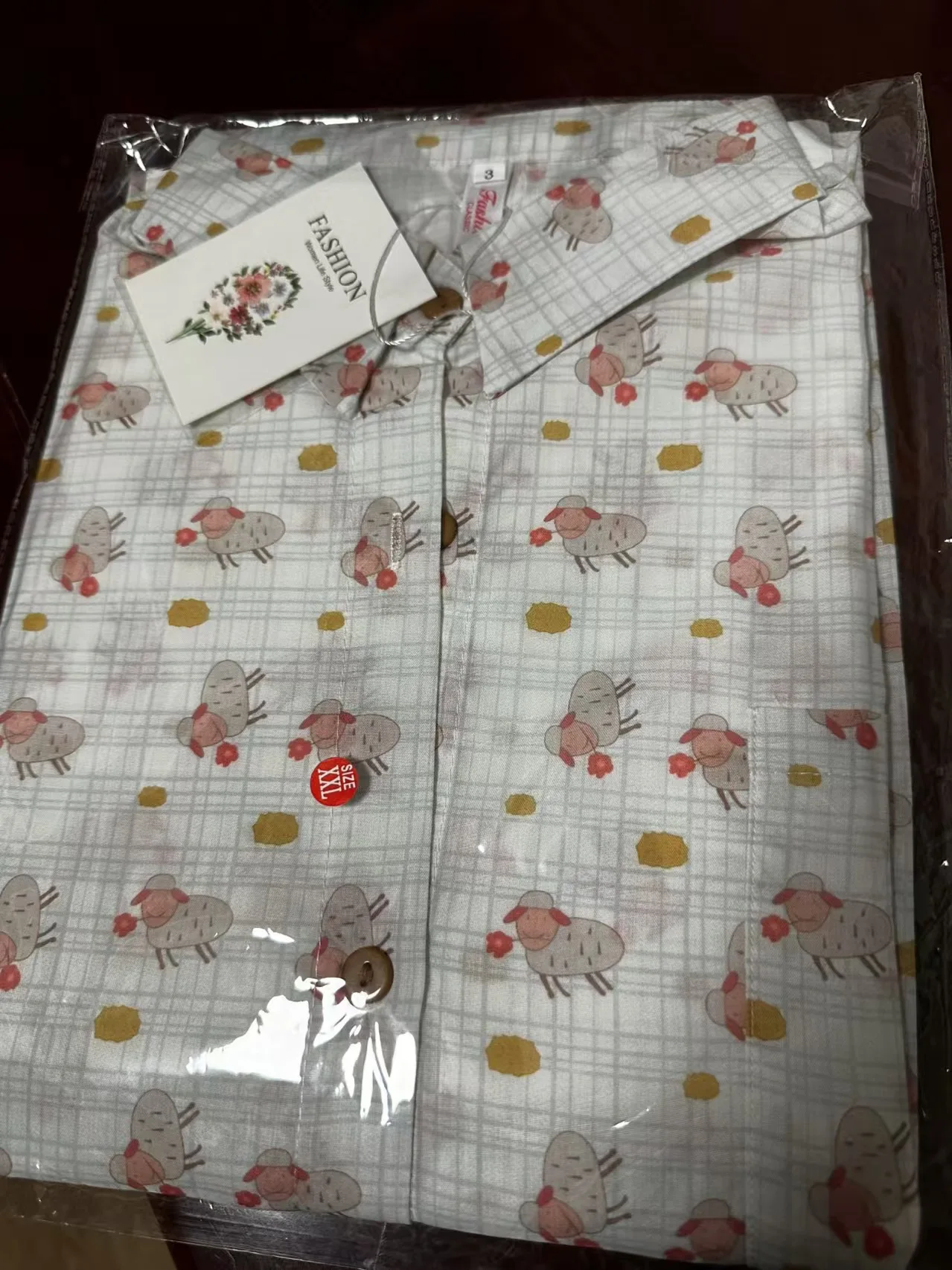 Japonês dos desenhos animados impresso moda coreana manga curta camisas soltas mulheres casual lapela botão acima camisas verão blusas mujer 2025