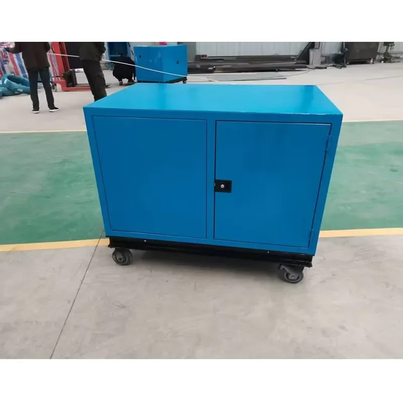 for New DL High Pressure Cleaner Hot and Cold Water Diesel Engine 200L Water Tank Industrial Cleaning Machine