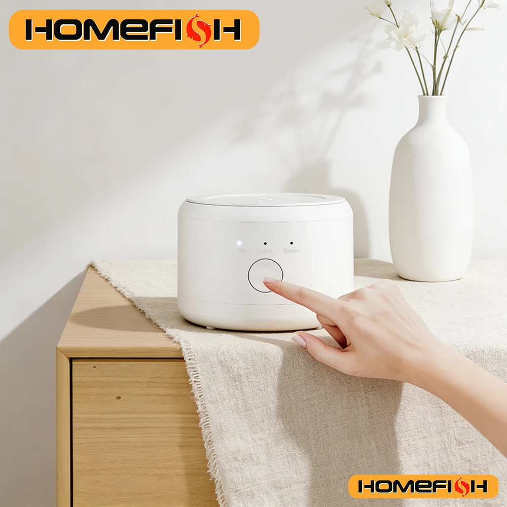 Thumbnail 2 - #18 Dentures Deals & Discounts