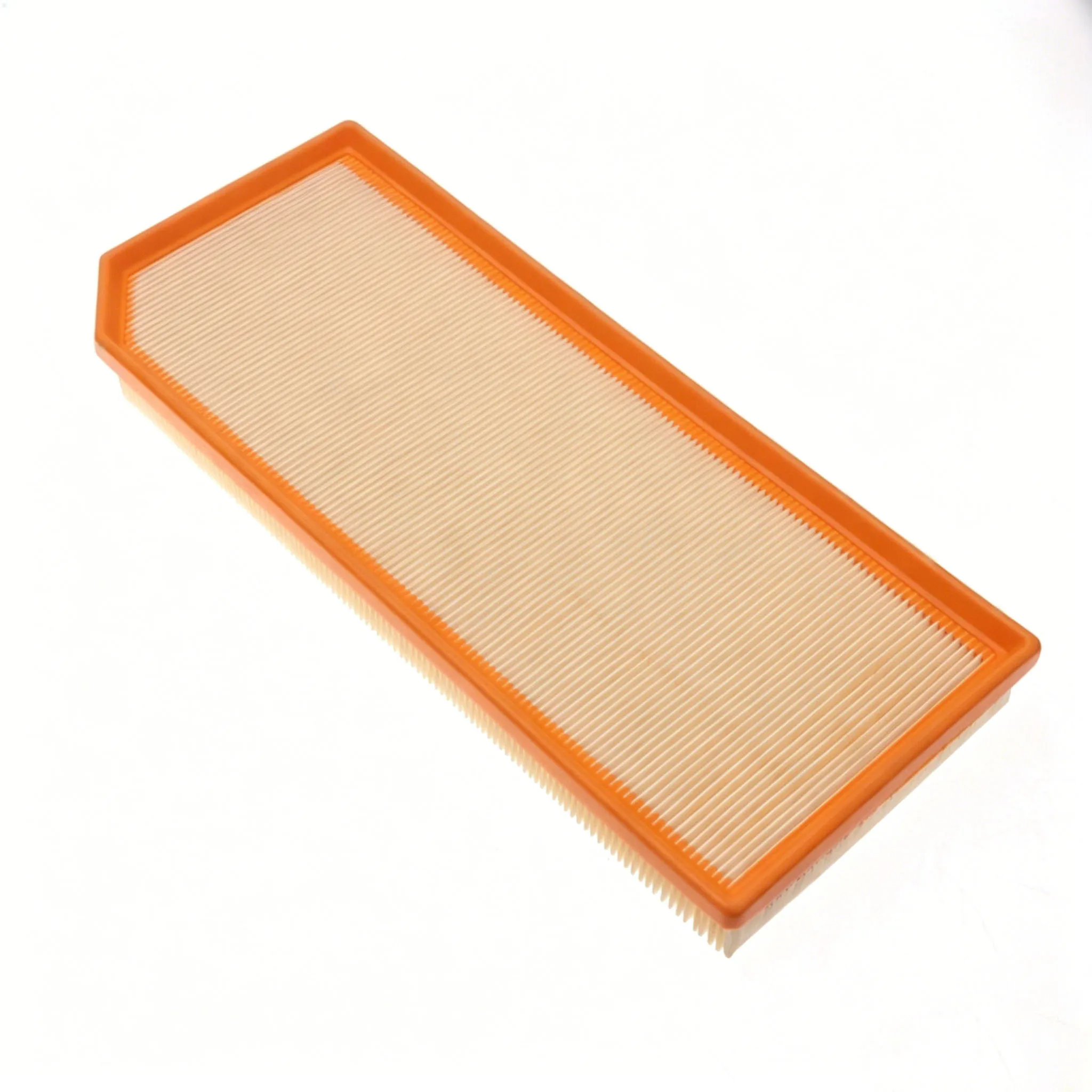 FAP9025 Air filter Compatible with VAG Vento 2,0 TFSI 16v 200cv;Vento 2,0 TFSI 200cv;Vento 2,0 TSI 200cv Replaces FAP-9025