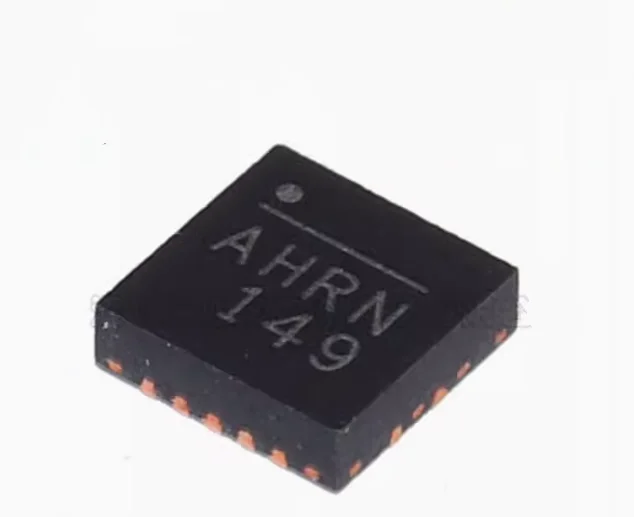 MP8765GQ-Z QFN-16 AHR * 정품, 로트당 10 개, 신제품