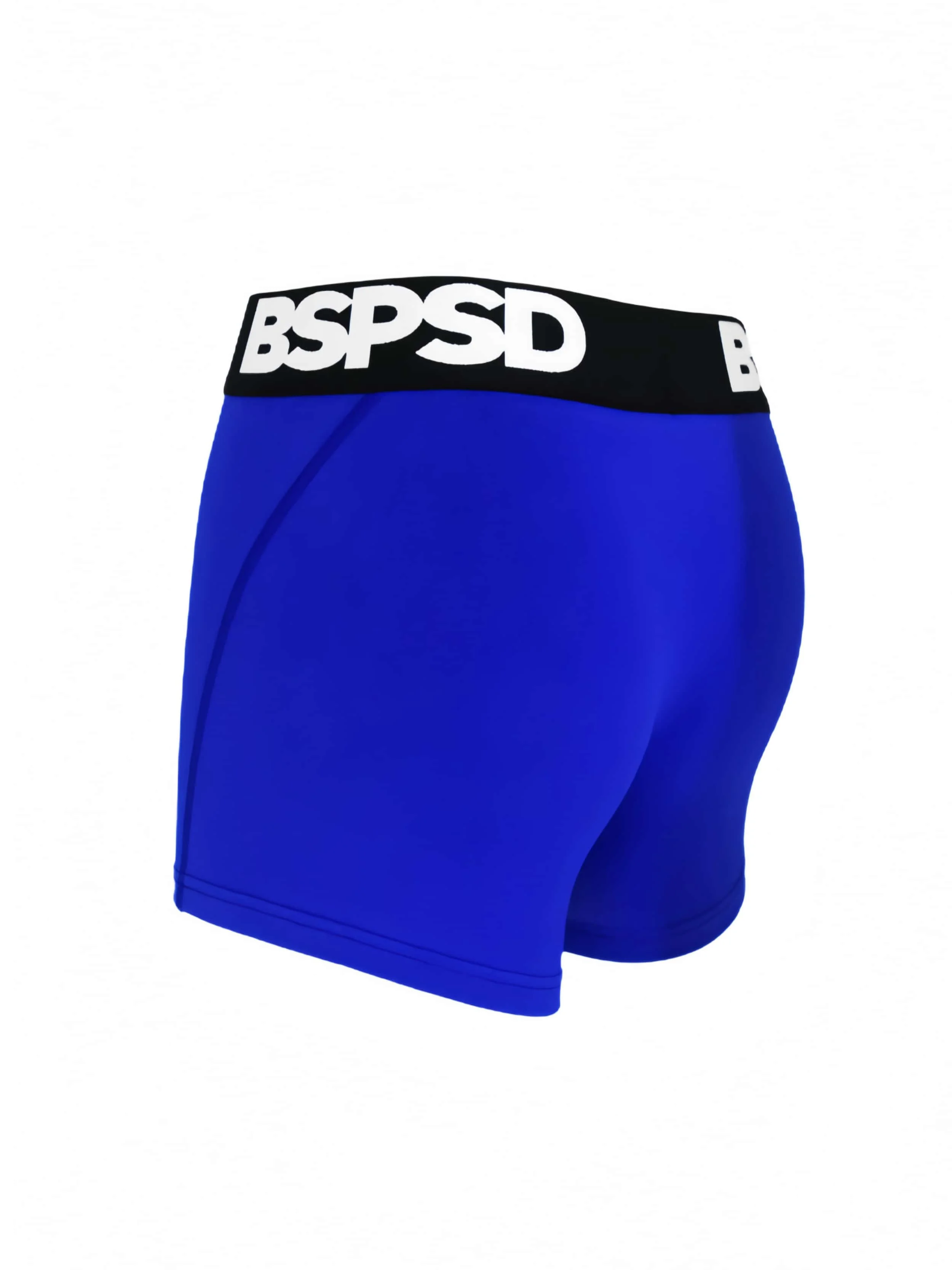 

Fashion Print Men Underwear Boxer Cueca Male Panty Lingerie Men Underpants Panty Boxershorts Sexy S-XXL