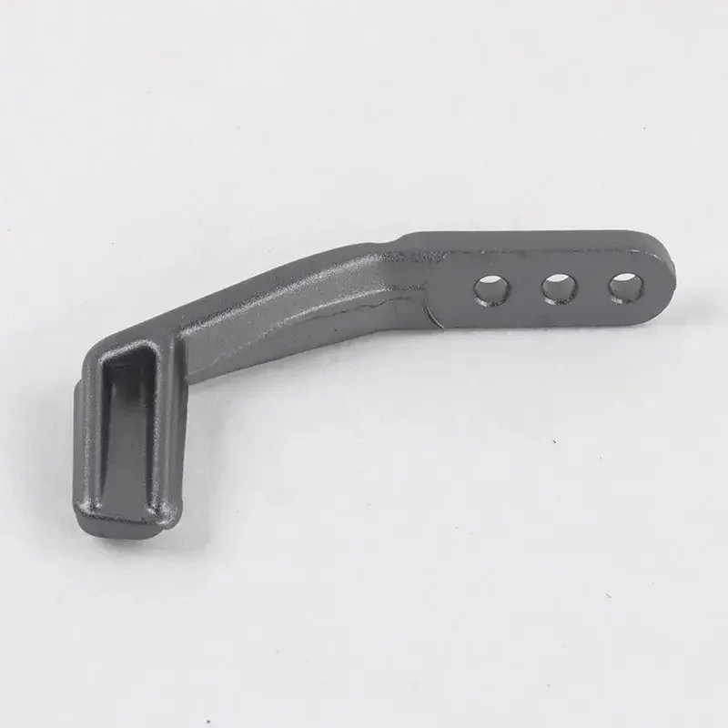 Motorcycle Brake Pedal Rear Brake Pedal Rocker Arm Frame Brake FOR ZONTES ZT GK350 ZT350-R1-R ZT 350-T 350-X
