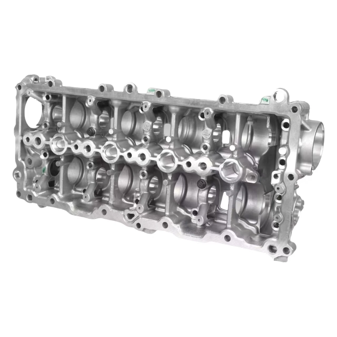 9830580480 For Peugeot Citroen Vauxhall 1.5 Dv5r Auto Engine Camshaft Bracket