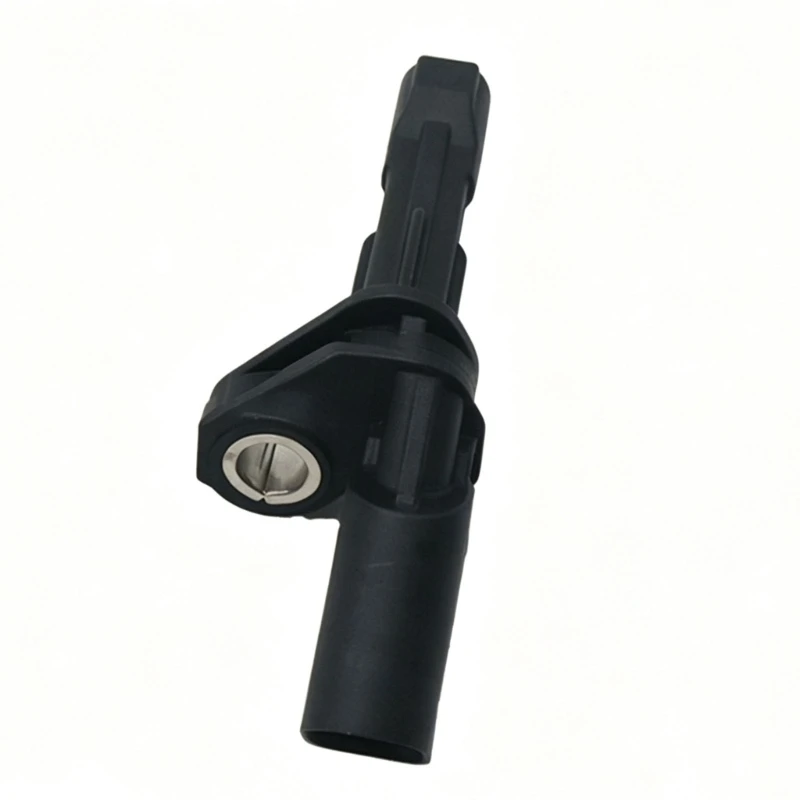M76E Vehicle ABS Brake for Right Rear Wheel Use, Single Speed with ABS Housing WHT003858
