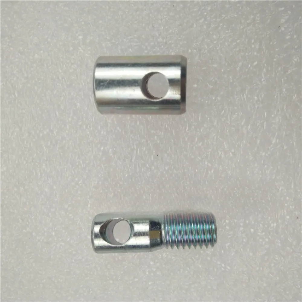 1PC Shift Cable Fix… - image