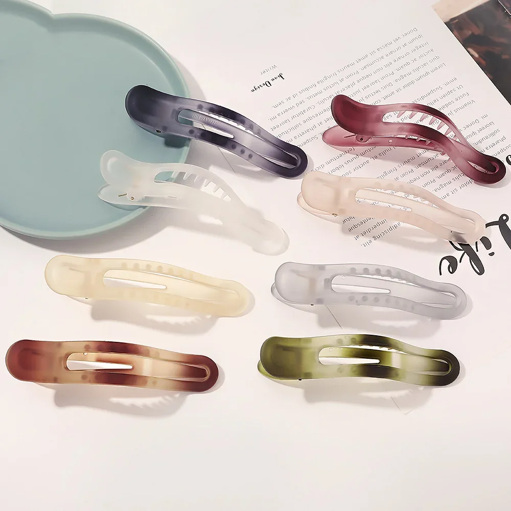 Thumbnail 4 - #35 Best Selling Barrettes