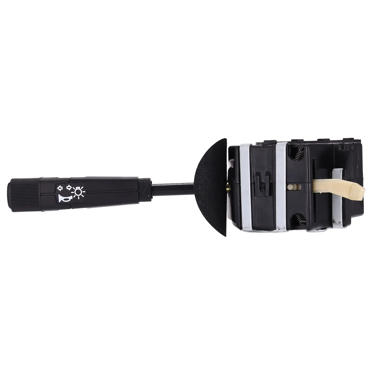 

Car Turn Signal Light Switch for Renault Comut R5 R4 510032716601 7700710407 7701349718 -A13Z