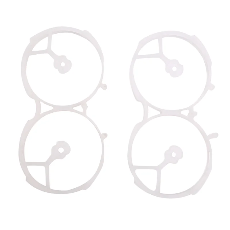 YSUN-GEP-CL35 Propeller Guard Frame For Cinelog35 Series Dron DIY RC FPV Quadcopter Lightweight Replacement Part D