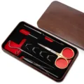1 Set