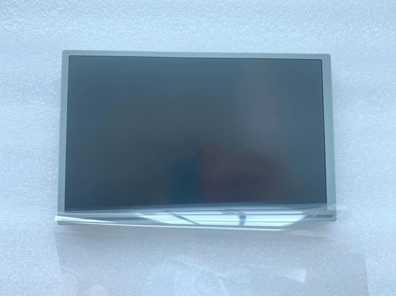 

LQ080Y5LW02 LCD display screen