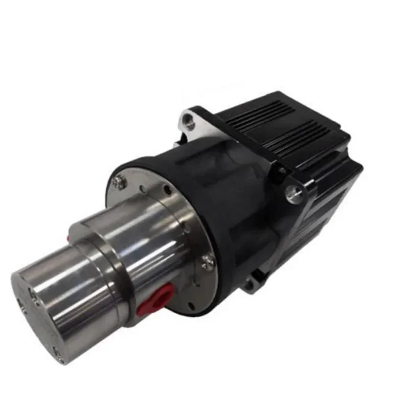 

FS/209D Pump long-life Micro Water Pump For Inkjet Printer laboratory Analysis Instrument laser Instrument DC24 V