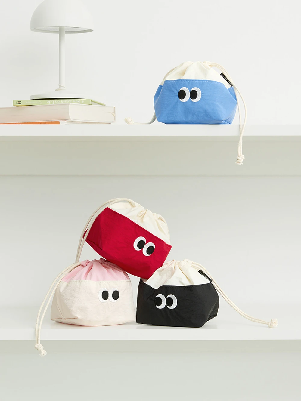 bolsa-de-almacenamiento-con-cordon-bonita-y-divertida-multifuncional-portatil-para-articulos-varios-bolsa-de-almacenamie