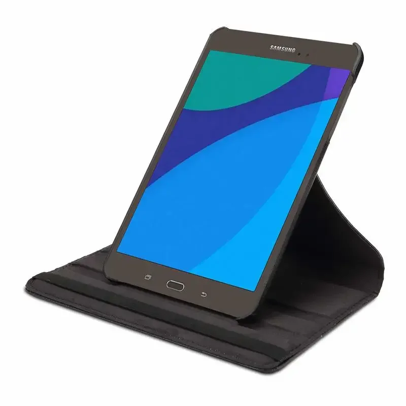 For Samsung Galaxy Tab S4 10.5\