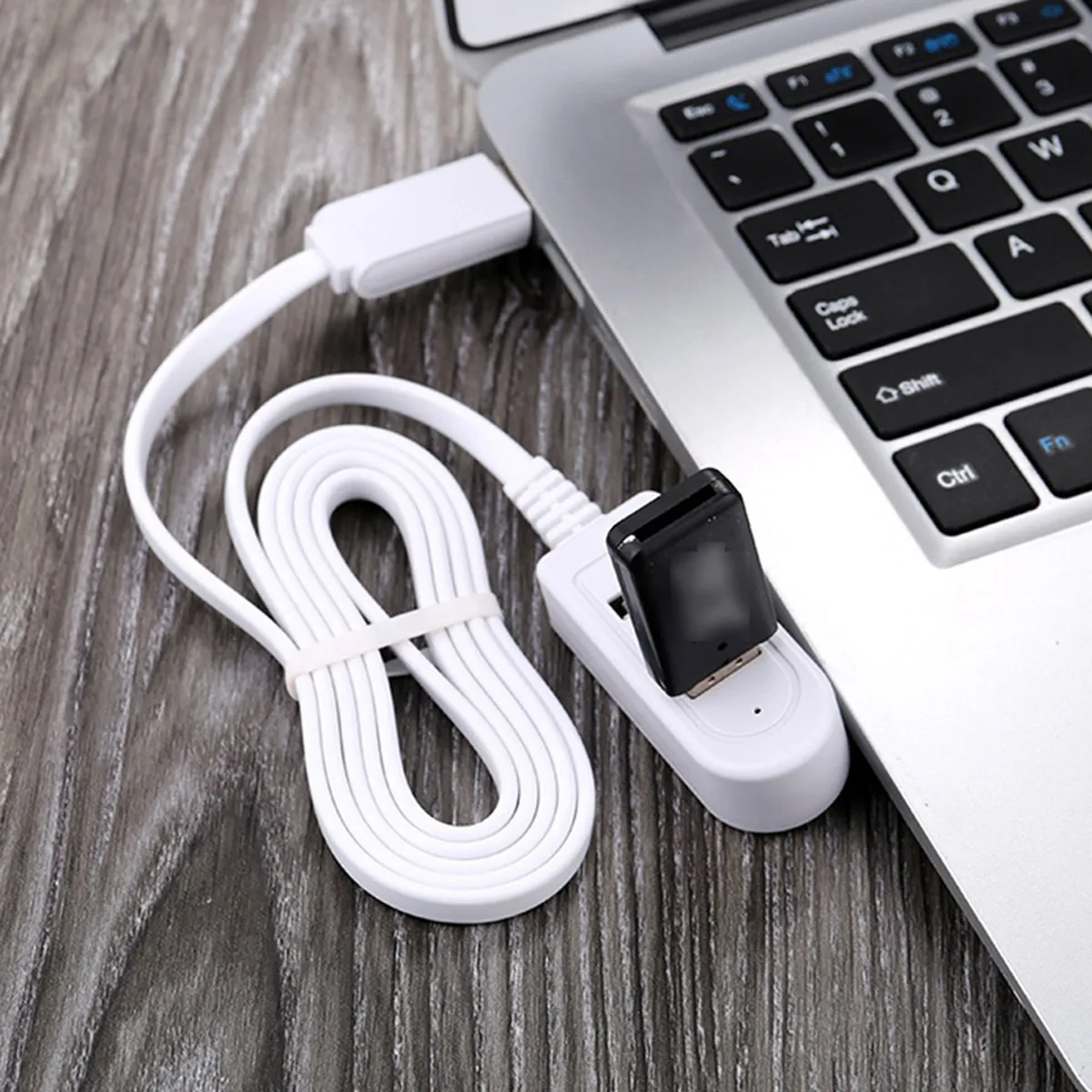 Professional Multi-Port USB Hub 3A Charger Extension Line for Desktop and Notebook Compact Mini Design High-Speed Stable Data