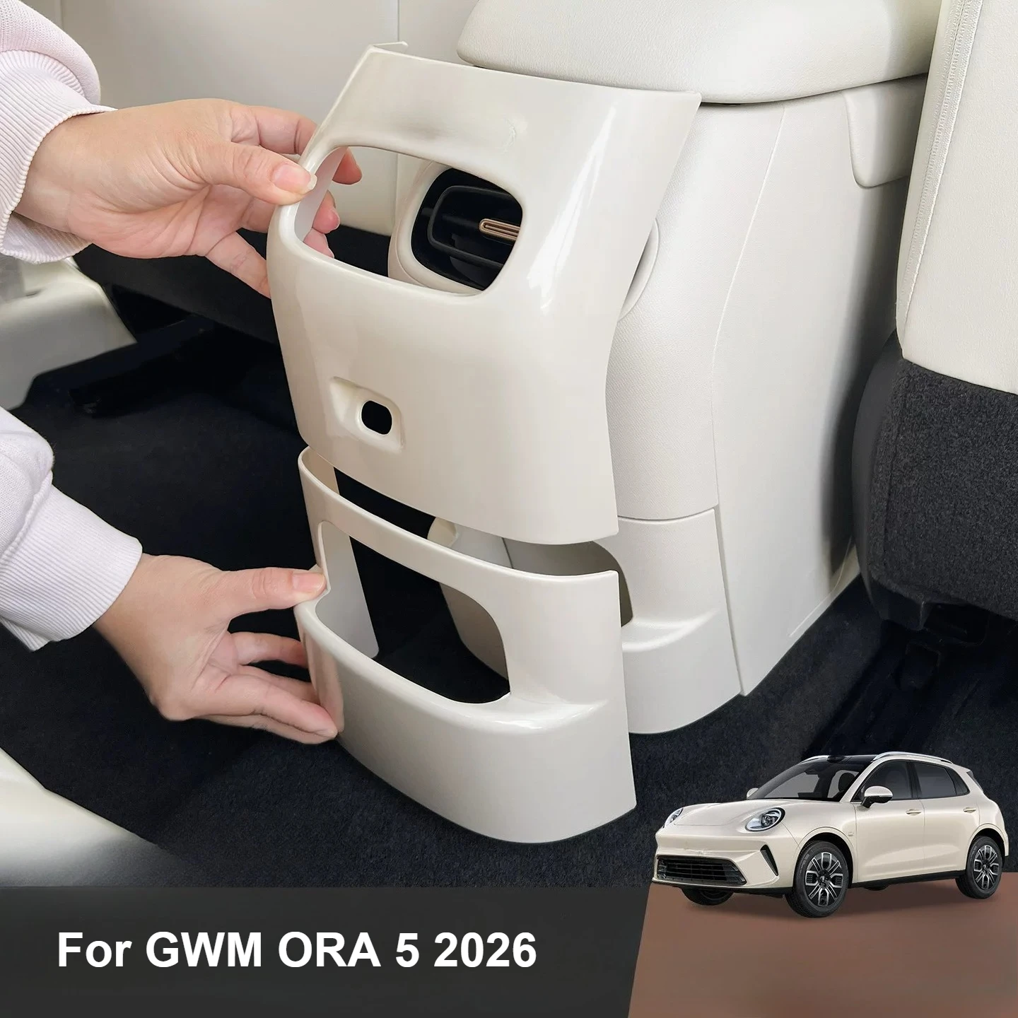 para-great-wall-ora-5-2026-placa-protectora-trasera-anti-patadas-para-reposabrazos-cubierta-protectora-anti-rayones-de-abs-accesorios-de-acabado-interior