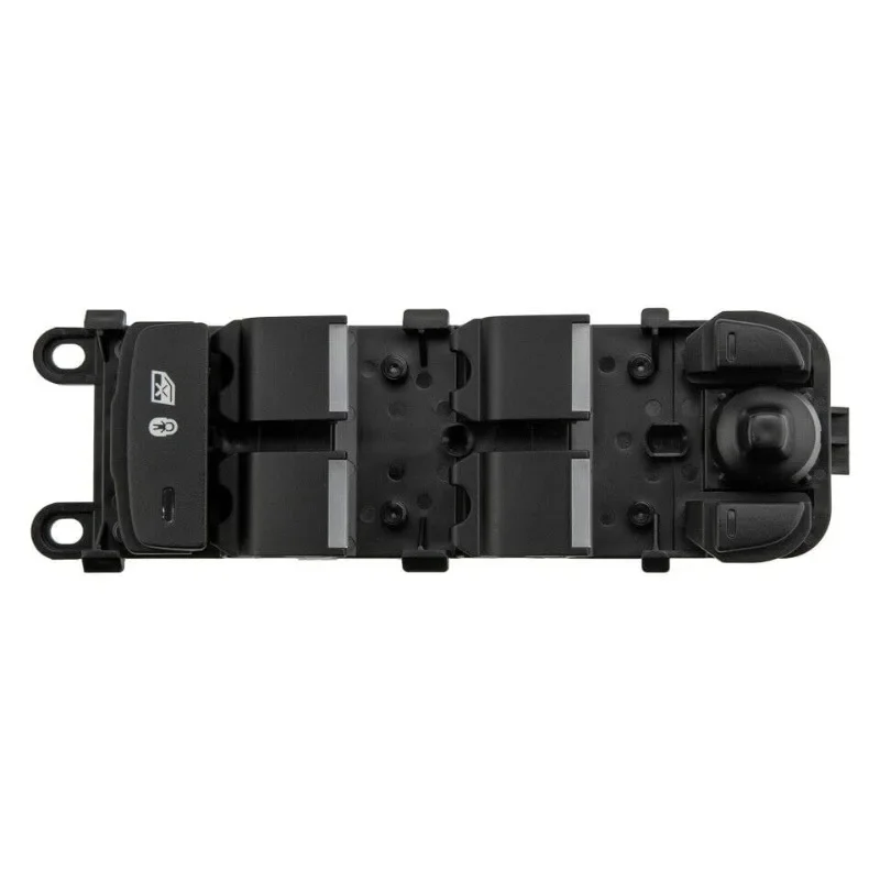 FK72-14540-AC For Discovery Sport 2015-2019 Master Power Window Control Switch Front Left New FK7214540AC LR085483