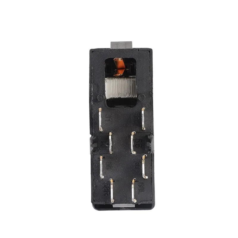 

Для VW Jetta II Golf MK2 1985-1992 аксессуары переключатель управления фарами 191941531H 191941531A