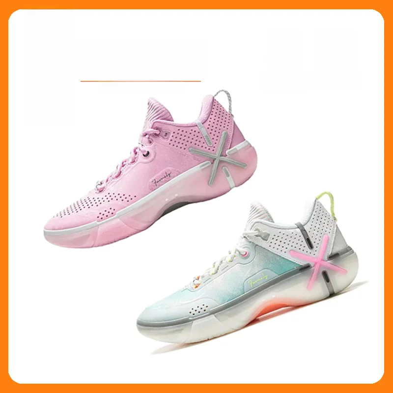 chaussures-de-basket-ball-weider-phantom-6-legeres-antiderapantes-resistantes-a-l'usure-avec-technologie-de-rebond-stable-pour-le-basket-ball