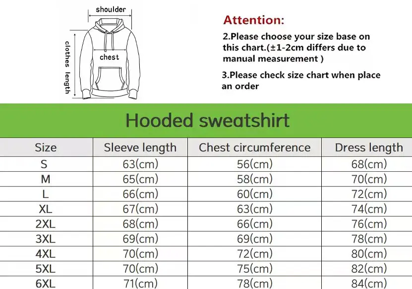 New men's autumn kitten butterfly gradient print comfortable soft hooded sweatshirt long sleeved T-shirt outdoor casual top