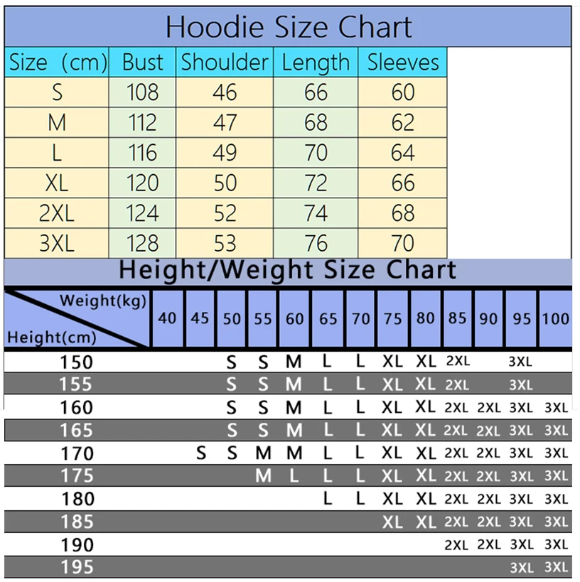 2025 heißer Verkauf männer Zipper Hoodies Hohe Qualität Mit Kapuze Langarm Sweatshirt Herbst Winter Einfarbig Lässige Mode Outwear – Detail 1