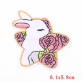 PE6076CT