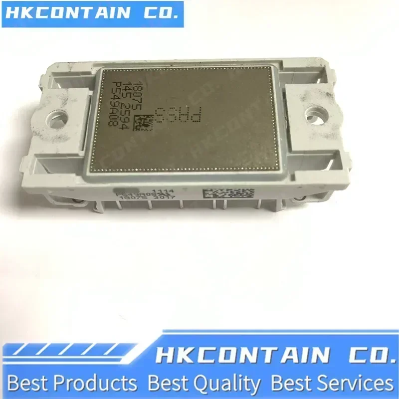 

НОВЫЙ МОДУЛЬ P549A02 P549A03 P549A04 P549A06 P549A07 P549A08 P549A09