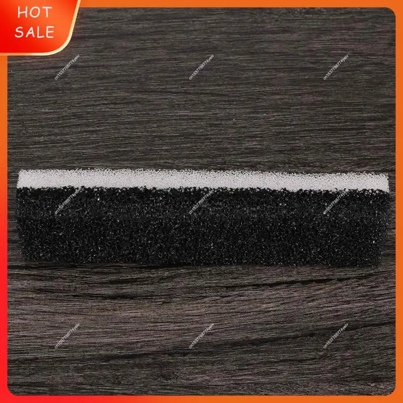 12-упаковка фильтра для фонтана для домашних животных, сменные фильтры для фонтана для кошек и собак, совместимые с фонтаном для воды WF020 A62X