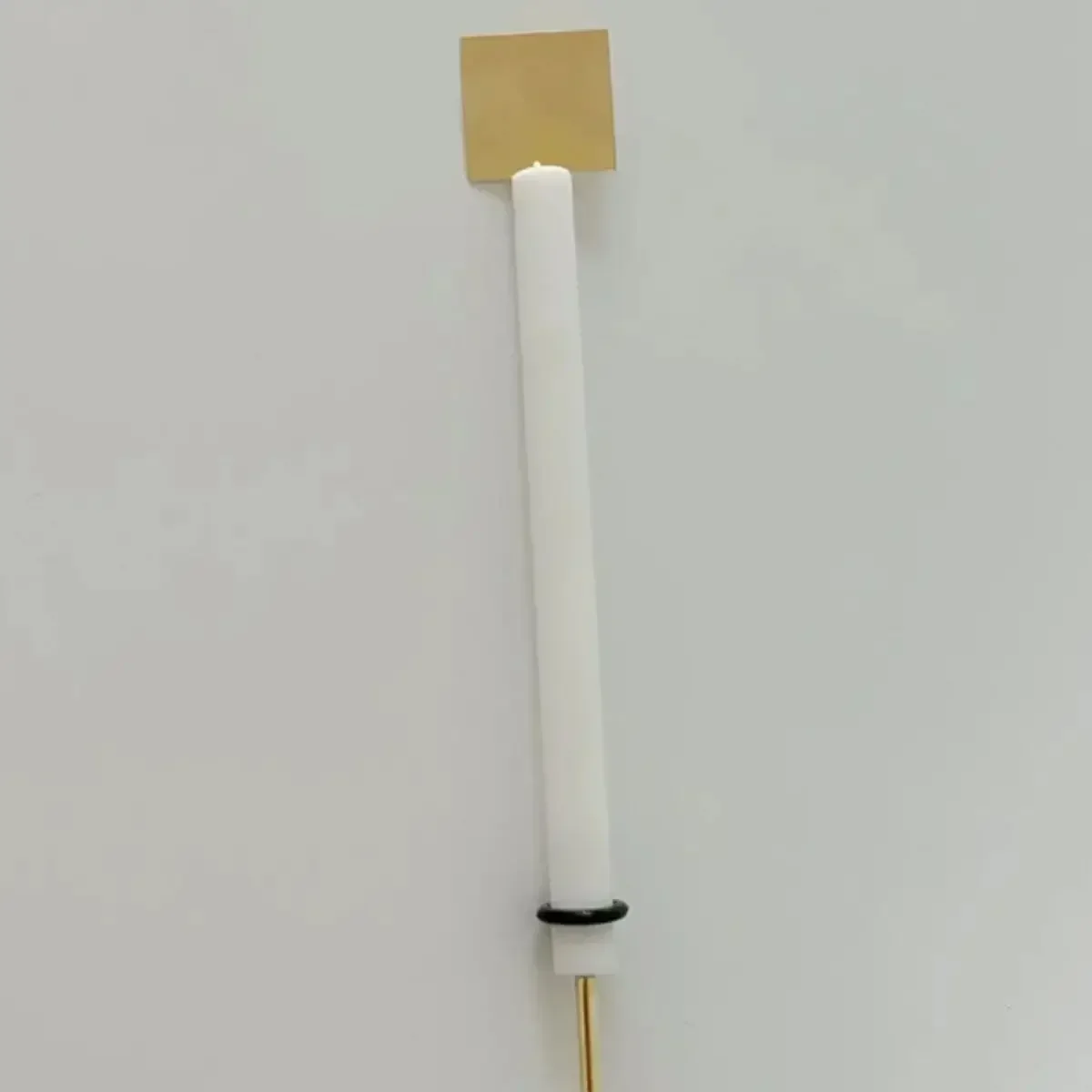 

Premium Quality Gold Electrode