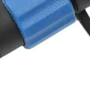 SP13 Waterproof Connector with Soldering Terminals and IP68 Waterproof Protection for Hazardous Environments SP13