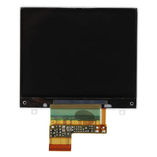 Pieza de reparación de repuesto de pantalla LCD interna pantalla LCD interna para iPod 6.a generación 80GB 120GB 160GB pantalla LCD